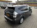 Toyota Prius+ Prius Wagon 1.8 Dynamic Business prijs voor export Grijs - thumbnail 22