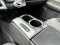 Toyota Prius+ Prius Wagon 1.8 Dynamic Business prijs voor export Grey - thumbnail 11