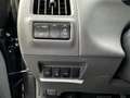 Toyota Prius+ Prius Wagon 1.8 Dynamic Business prijs voor export Szürke - thumbnail 4