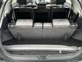 Toyota Prius+ Prius Wagon 1.8 Dynamic Business prijs voor export Gris - thumbnail 17