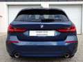 BMW 118 d LED Navi Sitzhzg Lenkradheiz PDC Advantage Blau - thumbnail 14