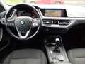 BMW 118 d LED Navi Sitzhzg Lenkradheiz PDC Advantage Blau - thumbnail 8