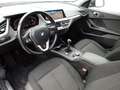 BMW 118 d LED Navi Sitzhzg Lenkradheiz PDC Advantage Blau - thumbnail 5