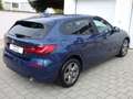 BMW 118 d LED Navi Sitzhzg Lenkradheiz PDC Advantage Blau - thumbnail 3