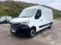 Renault Master l2h2 dci 135 f3300 -garantie- Blanc - thumbnail 1