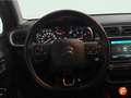 Citroen C3 PureTech 60KW (82CV) 105g BUSINESS Orange - thumbnail 13