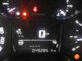 Citroen C3 PureTech 60KW (82CV) 105g BUSINESS Orange - thumbnail 14