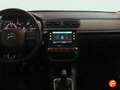 Citroen C3 PureTech 60KW (82CV) 105g BUSINESS Orange - thumbnail 12
