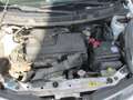 Nissan Micra 1.2 visia 48kW*KLIMA*MOD. 2010 Blanc - thumbnail 22