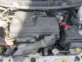 Nissan Micra 1.2 visia 48kW*KLIMA*MOD. 2010 Blanc - thumbnail 23
