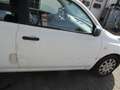Nissan Micra 1.2 visia 48kW*KLIMA*MOD. 2010 Blanc - thumbnail 12
