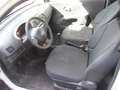 Nissan Micra 1.2 visia 48kW*KLIMA*MOD. 2010 Blanc - thumbnail 15