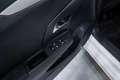 Opel Corsa 1.2T XHL S/S Edition 100 Blanco - thumbnail 18