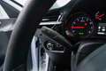 Opel Corsa 1.2T XHL S/S Edition 100 Blanco - thumbnail 23