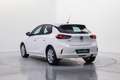 Opel Corsa 1.2T XHL S/S Edition 100 Blanco - thumbnail 9