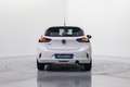 Opel Corsa 1.2T XHL S/S Edition 100 Blanco - thumbnail 4