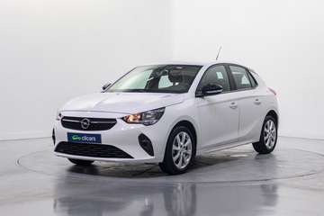 1.2T XHL S/S Edition 100