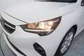 Opel Corsa 1.2T XHL S/S Edition 100 Blanco - thumbnail 10