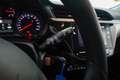 Opel Corsa 1.2T XHL S/S Edition 100 Blanco - thumbnail 21