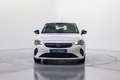 Opel Corsa 1.2T XHL S/S Edition 100 Blanco - thumbnail 2