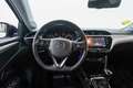 Opel Corsa 1.2T XHL S/S Edition 100 Blanco - thumbnail 19