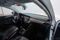 Opel Corsa 1.2T XHL S/S Edition 100 Blanco - thumbnail 29