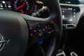Opel Corsa 1.2T XHL S/S Edition 100 Blanco - thumbnail 20