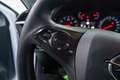 Opel Corsa 1.2T XHL S/S Edition 100 Blanco - thumbnail 22