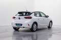 Opel Corsa 1.2T XHL S/S Edition 100 Blanco - thumbnail 6