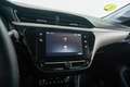 Opel Corsa 1.2T XHL S/S Edition 100 Blanco - thumbnail 26