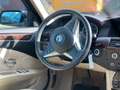 BMW 530 d xDrive M-PAKET*XENON*LEDER*NAVI*SPURHALTE* Blauw - thumbnail 6