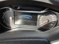 Ford Galaxy 2.0 TDCi DPF Aut. Titanium Silber - thumbnail 4