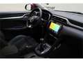 MG ZS 1.5 Luxury - thumbnail 25