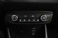 Opel Crossland 1.2 Turbo Edition | Navigatie | Achteruitrijcamera Blauw - thumbnail 20