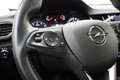 Opel Crossland 1.2 Turbo Edition | Navigatie | Achteruitrijcamera Blauw - thumbnail 28