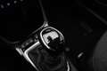 Opel Crossland 1.2 Turbo Edition | Navigatie | Achteruitrijcamera Blauw - thumbnail 26