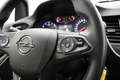 Opel Crossland 1.2 Turbo Edition | Navigatie | Achteruitrijcamera Blauw - thumbnail 31
