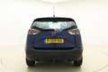 Opel Crossland 1.2 Turbo Edition | Navigatie | Achteruitrijcamera Bleu - thumbnail 11