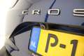 Opel Crossland 1.2 Turbo Edition | Navigatie | Achteruitrijcamera Blauw - thumbnail 16