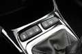 Opel Crossland 1.2 Turbo Edition | Navigatie | Achteruitrijcamera Blauw - thumbnail 21