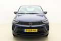 Opel Crossland 1.2 Turbo Edition | Navigatie | Achteruitrijcamera Bleu - thumbnail 6