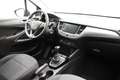 Opel Crossland 1.2 Turbo Edition | Navigatie | Achteruitrijcamera Blauw - thumbnail 3