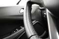 Opel Crossland 1.2 Turbo Edition | Navigatie | Achteruitrijcamera Blauw - thumbnail 29