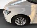 Volkswagen Passat Variant Business 1.5 TSI DSG /AHK/Navi Weiß - thumbnail 17