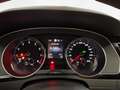Volkswagen Passat Variant Business 1.5 TSI DSG /AHK/Navi Weiß - thumbnail 13