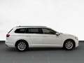 Volkswagen Passat Variant Business 1.5 TSI DSG /AHK/Navi Weiß - thumbnail 6