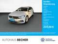 Volkswagen Passat Variant Business 1.5 TSI DSG /AHK/Navi Weiß - thumbnail 1