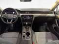 Volkswagen Passat Variant Business 1.5 TSI DSG /AHK/Navi Weiß - thumbnail 14