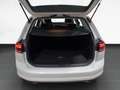 Volkswagen Passat Variant Business 1.5 TSI DSG /AHK/Navi Weiß - thumbnail 7