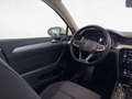 Volkswagen Passat Variant Business 1.5 TSI DSG /AHK/Navi Weiß - thumbnail 16
